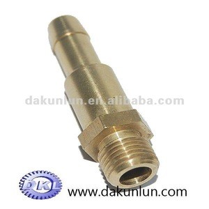 Steam Cleaner Nozzle