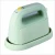 Import Steam iron garment steamer Travel Garment Steamer  clothes Portable  Handy Garment Steamer from China