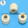 Steatite Ceramic Heating Element Electrical Insulator Ceramic Rings