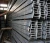 Import steel i beam size . steel i-beam prices. S235JR I Beam. UB from China