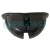 Import Steel Ring Lifting Rubber Recess Former Foot Anchor from China
