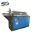 Import Steel rod induction heater from China