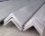 Import Steel Structure Cold Bending 316L Stainless Steel Equal Angles Bars from China