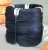 Import Steel wire black q195 black annealed binding wire 1.5mm from China