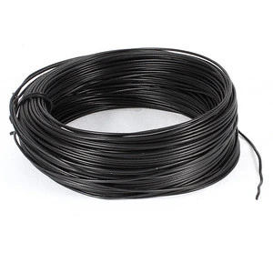 steel wire WITH BIS CERTIFIED ISI 432 JXC
