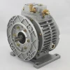 Stepless Speed Variator with Motor for iran copper ore