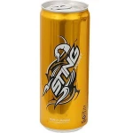 Sting Gold Energy Drink 330ml FMCG products