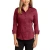 Import Stock Lot Full Sleeve button Down Cover Ladies  Formal Shirts Original Branded Labels Women Plaid Shirts Export From Bangladesh from China