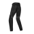 Import STOCK LY602J Waterproof & Windproof adventure  Polyester 4 SEASON MOTOBIKE Motobike Motocross Gear Motorcycle pants from China