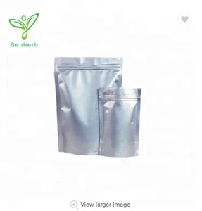 Stock product Minoxidil Powder CAS 38304-91-5