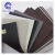 Import Stock PVC Leather for Car Seat PVC Stock Car from China