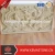 Import Stone relief decoration sculpture, Hand Carved Stone Sculpture,sculpture carving from China