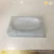 Import StoneMarkt china 4 piece marble stone bathroom accessory sets for hotel bathroom from China