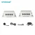 Import STONKAM 24GHz car blind spot assist system in Car Reversing Aid from China