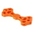 Import Strong and safe natural dog interactive tug and toss toys from China