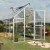 Import Strong Hobby Garden Greenhouse from China