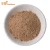 Import Strong seafood flavor cuttlefish powder for pomato chip from China