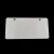 Import Sublimation Blank Aluminum Car License Plate from China