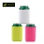 Import Sublimation Blanks Neoprene Slip-On Can Cooler- Fits 12oz Can from China
