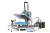 Import Sublimation Lowest Price T Shirt 8 in 1 Heat Press Machine from China
