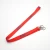Import Sublimation polyester lanyard with metal hook from China