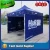 Import Sublimation printed 10x10 pop up trade show tent from China