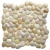 Import Sufficient supply landscaping pebble stone white pebble stone for landscaping from China