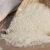Import sugar free diet food konjac rice shirataki konjac with high dietary fiber from China