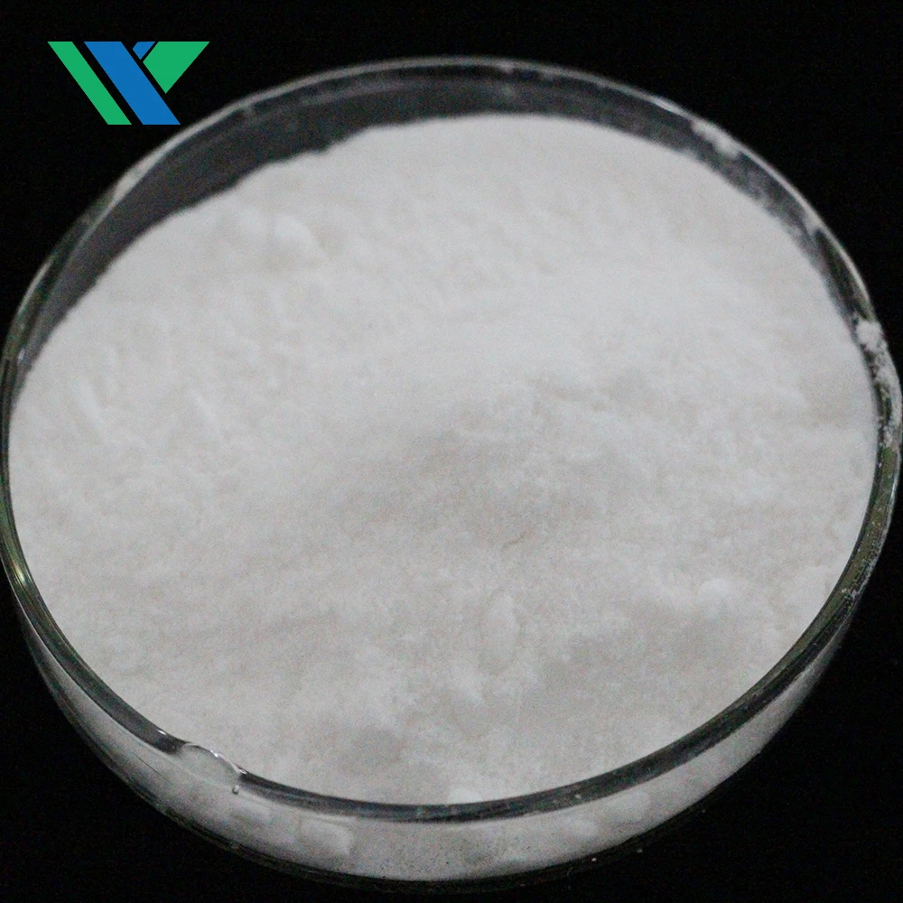 Sulfate of potash potassium sulphate fertilizer - SOP - Made in China