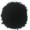 sulphur black br 180% 200% 220% 240% crude for demin dyes