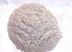 sulphur resistant Refractory Cement