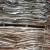 Import Sun Dried salted/unsalted donkey hides,Cow Hides,Pig Hides. from France