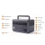 Import Sunark Mini Portable Power Generator 300W Solar Generator Portable Power Station System from China