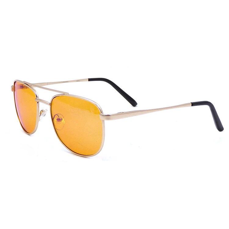 sunglasses blue light blocking sunglass blue defense mobile phone anti blue glass Sunglasses Eyewear Unisex
