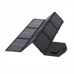 Sunpower 60w/70w/80w/90w Solar Charger Controllers MPPT Solar Charger Phone Charger