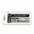 Suny Wireless E-paper Digital Price Tag E-ink Display Electronic Shelf Label ESL