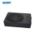 Import Suoer Hot Sale 10inch subwoofer car bass under seat  woofers flat subwoofer speaker high power active high quality subwoofer from China
