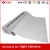 Import super clear pvc cold film laminating white backing paper from China