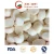 Import Super Quality Frozen Taro and Frozen Vegetable from China