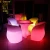 Import Super quality low price led sofa in bar furniture sets from China