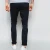 Import Super Skinny Chino Trousers Stretch Mens Chinos Pants from China