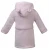 Import Super Soft Coral Fleece Boy And Girls Hooded Toddler Baby Bathrobes from China