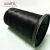 Import Super Strong 200D/2 Black UHMWPE Sewing thread from China