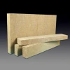 Superior Competitive Price Superfine Thermal Insulation Materials Rock Wool Best for Equipment