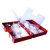 Import Superior Quality Portable First Aid Box Supplies Kit from China
