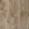 Superior quality Vinyl resilient plank sound proof spc flooring with eva foam 4mm