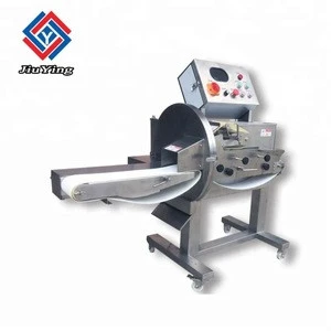 Supper Function Meat Slicer Automatic Price