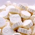 Supplements Manufacturer Best Price Colostrum tablet