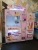 Import Supplier Selling Mini ice cream vending machine cosmetics protein shake vending machine automatic from China