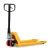 Import Suppliers Hand Pallet Truck High Quality Hydraulic Hand Pallet Jack 2T 3T 5T from China
